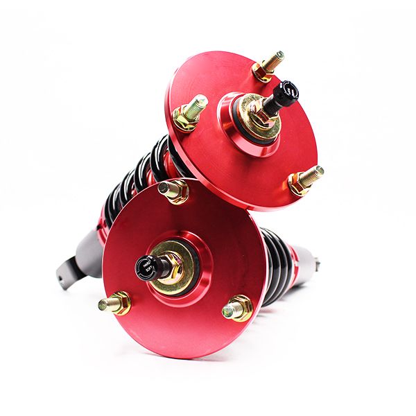 Godspeed Coilover Damper Suspension MAXX RX7 RX-7 93-96 FD3S F: 10kg R: 8kg