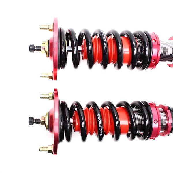 Godspeed Coilover Damper Suspension MAXX RX7 RX-7 93-96 FD3S F: 10kg R: 8kg