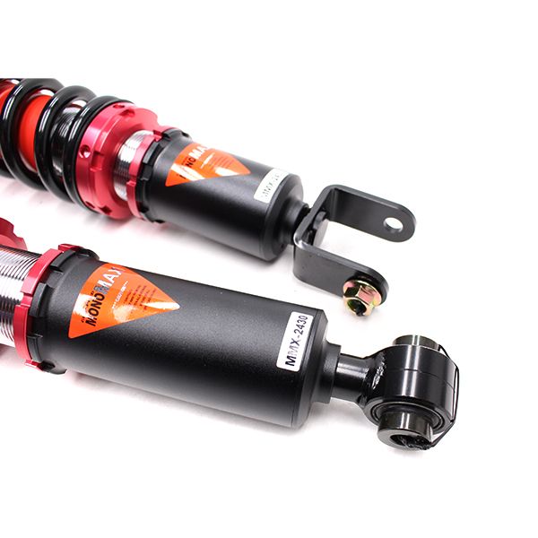 Godspeed Coilover Damper Suspension MAXX RX7 RX-7 93-96 FD3S F: 10kg R: 8kg