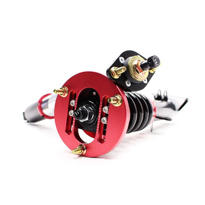 Godspeed Coilover Damper Suspension MAXX BMW E85 E86 Z4 M Z4M 06-08 w/ Camber