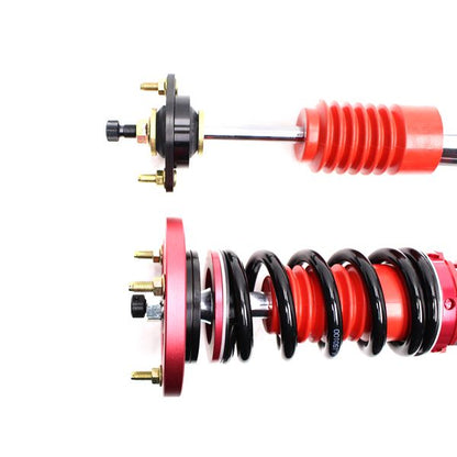 Godspeed Coilover Damper Suspension MAXX BMW E85 E86 Z4 M Z4M 06-08 w/ Camber