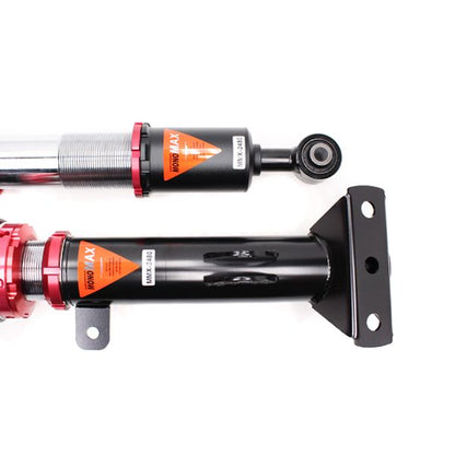 Godspeed Coilover Damper Suspension MAXX BMW Z3 M Coupe Roadster w/ Camber