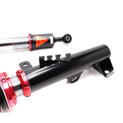 Godspeed Coilover Damper Suspension MAXX BMW Z3 M Coupe Roadster w/ Camber