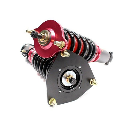 Godspeed Damper Suspension Coilover MAXX for 3000GT Stealth FWD 91-99 12/8kg