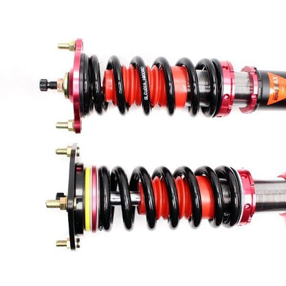 Godspeed Damper Suspension Coilover MAXX for 3000GT Stealth FWD 91-99 12/8kg