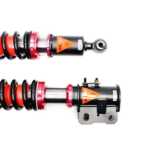 Godspeed Damper Suspension Coilover MAXX for 3000GT Stealth FWD 91-99 12/8kg