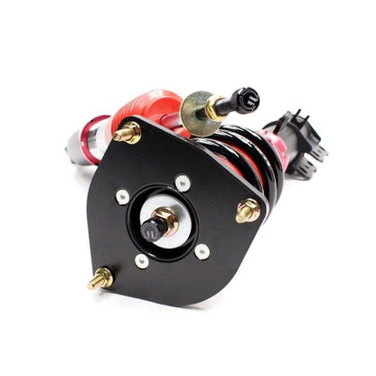 Godspeed Damper Suspension Coilover MAXX for Cube 02-14 Z11 Z12 5.5kg/6kg