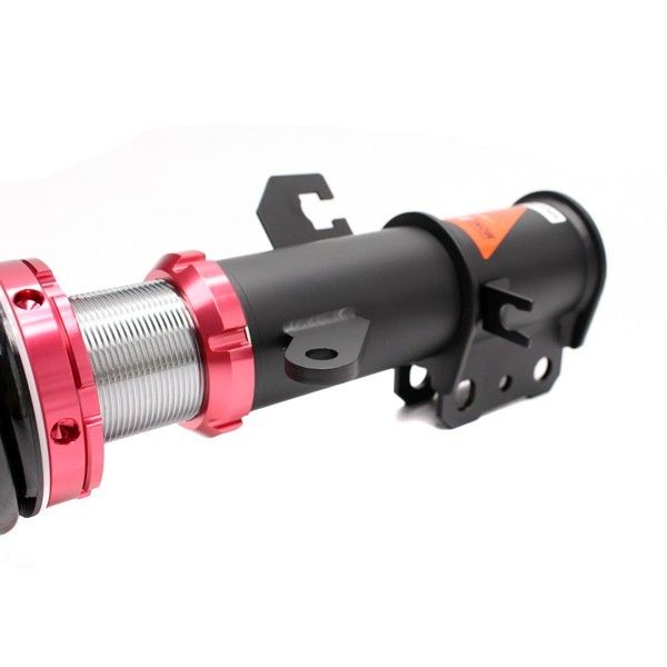 Godspeed Damper Suspension Coilover MAXX for Cube 02-14 Z11 Z12 5.5kg/6kg