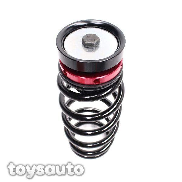 Godspeed Damper Suspension Coilover MAXX for Scion xA xB 04-06 NCP61 NCP31