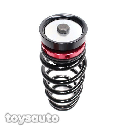 Godspeed Damper Suspension Coilover MAXX for Scion xA xB 04-06 NCP61 NCP31