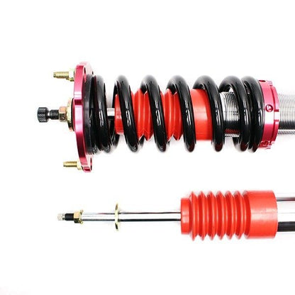 Godspeed MAXX Coilover for Benz RWD Only E320 E350 W211 03-09, CLS350 W219 06-11