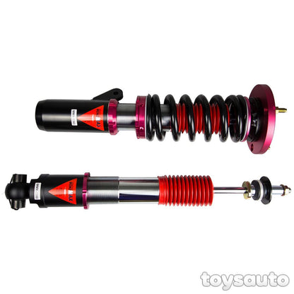 Godspeed Damper Suspension Coilover MAXX for BMW M3 E90 E92 E93 08-13 *40way
