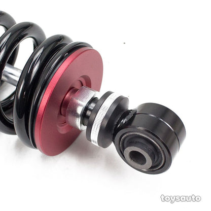 Godspeed MAXX True Coilover Shock+Spring fo BMW E46 323 325 328 330 00-06 RWD