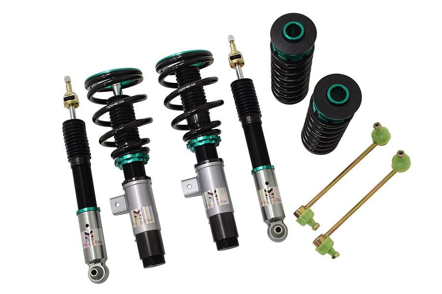 MEGAN Euro Coilover Suspension for BMW F30 320 328 335 340 F32 420 428 435 RWD