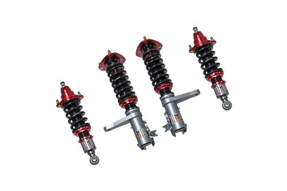 MEGAN Street Coilover Suspension Shock+Spring+Camber for Civic SI 02-05 EP3