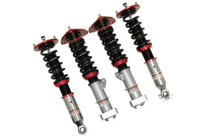 MEGAN Street Coilover Damper Suspension Eclipse 00-05 Galant 99-03 F:10kg R:6kg