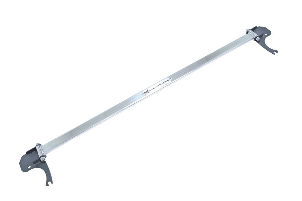 MEGAN Race Spec Front Upper Strut Tower Bar Brace for Scion xA xB 04-06