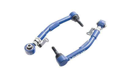 MEGAN 2pc Front Lower Camber Control Arm for *RWD only* BMW G80 M3, G82 M4