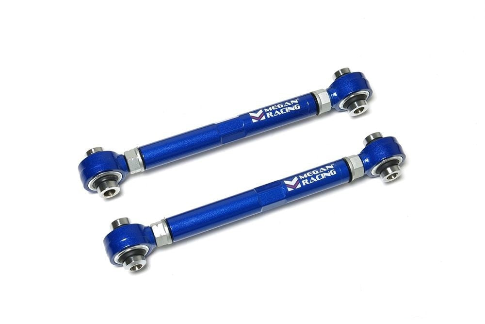 MEGAN 2pc Rear Camber Rear Upper Control Arm BMW F30 F31 F34 320 328 330 335 340