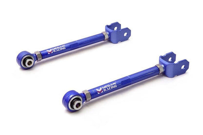 MEGAN 2pc Rear Trailing Control Arm for BMW F30 F31 F34 320 328 330 335 340 12+