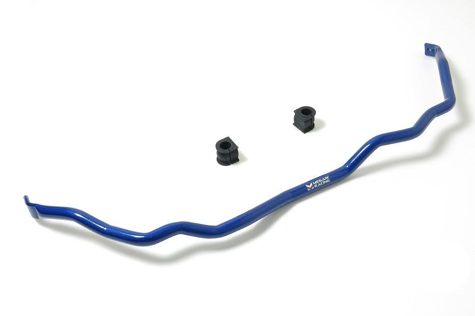 MEGAN Adjustable Front Swaybar Sway Bar Stabilizer for CR-V CRV 12-15 - 25.4mm