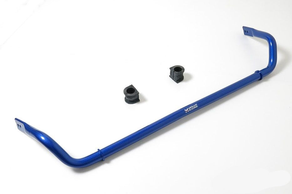 MEGAN Adjustable Front Swaybar Sway Bar Stabilizer for S2000 AP1 AP2 00-09 *32mm