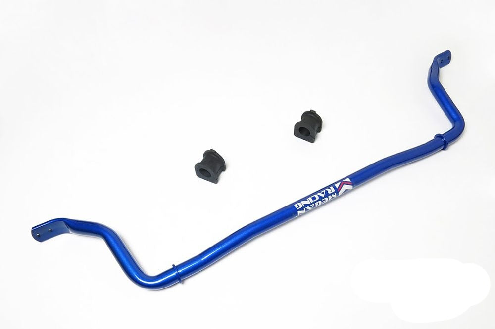 MEGAN Front Adjustable Swaybar Sway Bar for GS300 GS400 GS430 98-05 - 32mm
