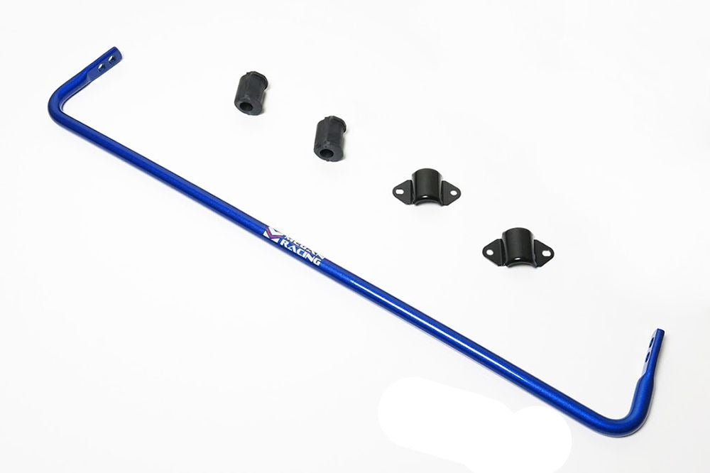 MEGAN Adjustable Rear Swaybar Sway Bar for GS300 GS350 GS430 06-11 RWD - 19mm