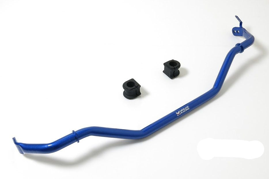 MEGAN Adjustable Front Swaybar Sway Bar Stabilizer IS250 IS350 06-08 RWD 30mm