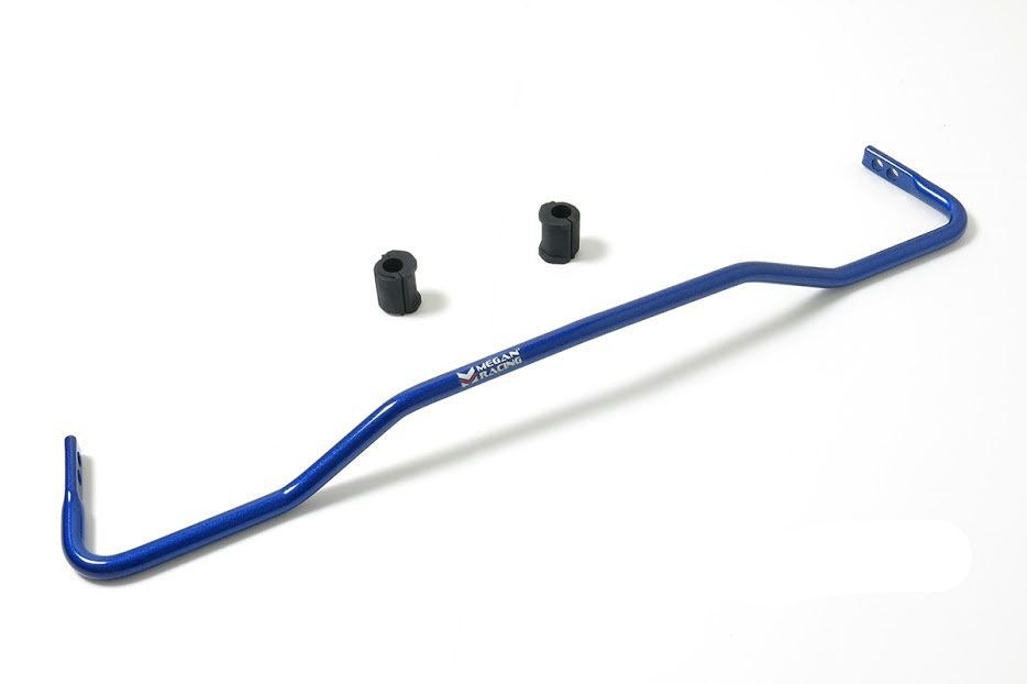 MEGAN Adjustable Rear Swaybar Sway Bar Stabilizer IS250 IS350 06-13 RWD AWD 19mm