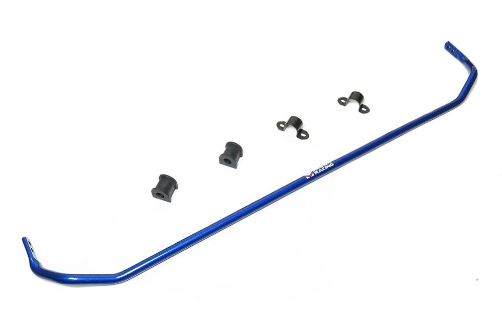 MEGAN Adjustable Rear Swaybar Sway Bar For Mini Cooper F56 14-16 -25.4mm