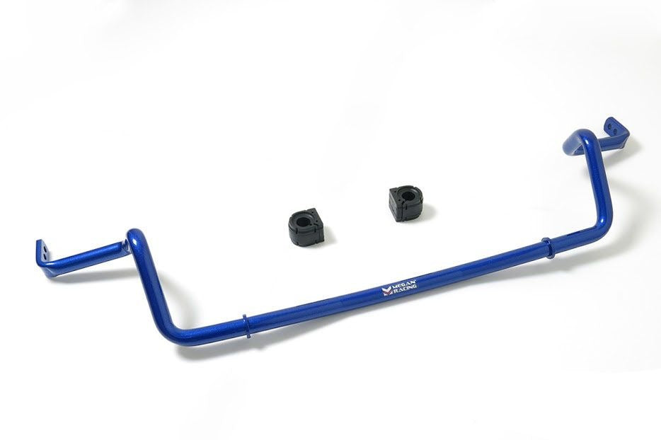 MEGAN Adjustable Front Swaybar Sway Bar Stabilizer for CX-5 CX5 13-15 - 25.4mm
