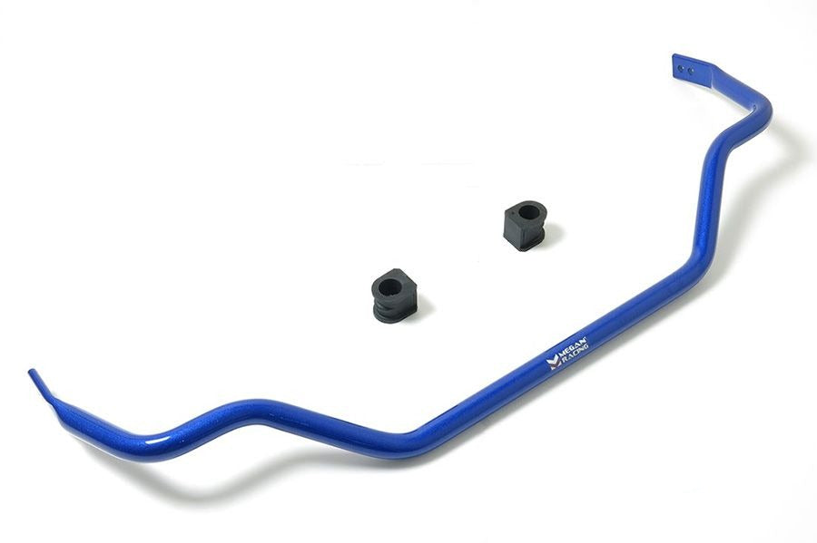 MEGAN V2 Front Swaybar Sway Bar Stabilizer for 180sx 240sx S13 Silvia w End Link