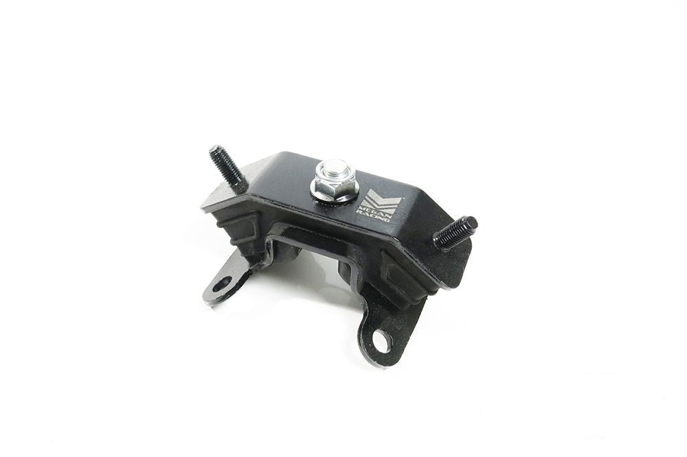 MEGAN 1pc Reinforced Tranny Transmission Mount for BRZ FRS FR-S 86 13-17 *Manual