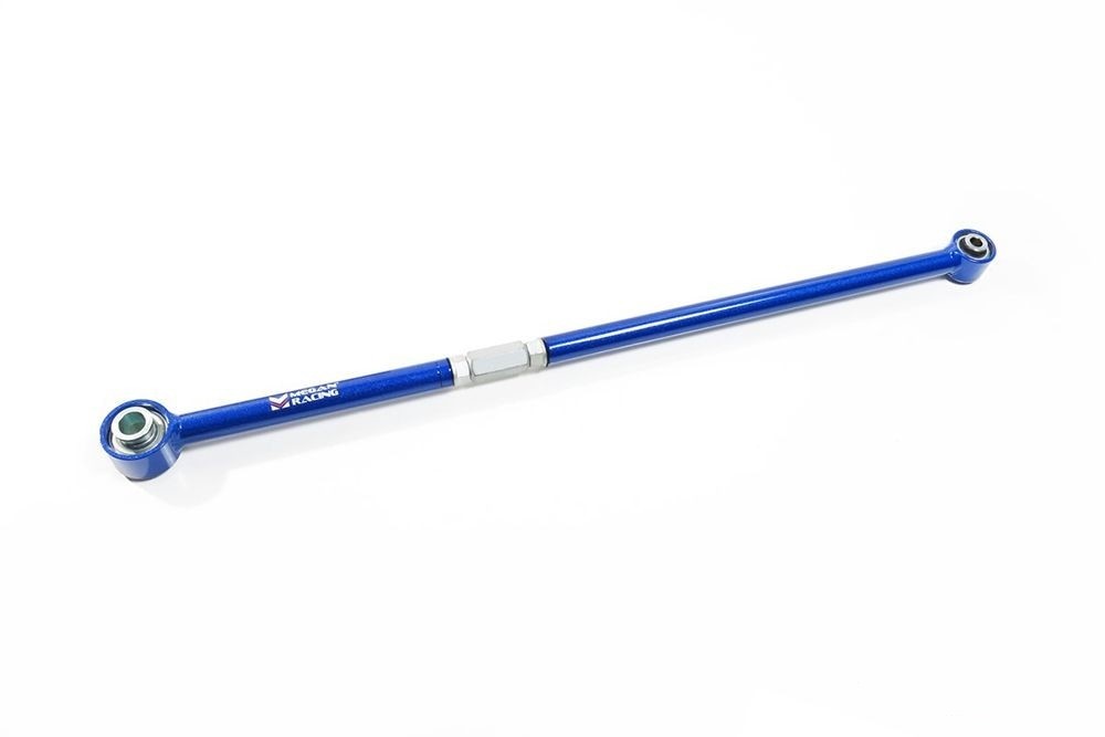 MEGAN 1pc Rear Lateral Rod Arm Link for Toyota Corolla 84-87 AE86 GTS SR5