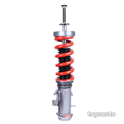 Godspeed *32way* MonoRS Coilover Shock+Spring for Chevrolet Camaro 10-15 