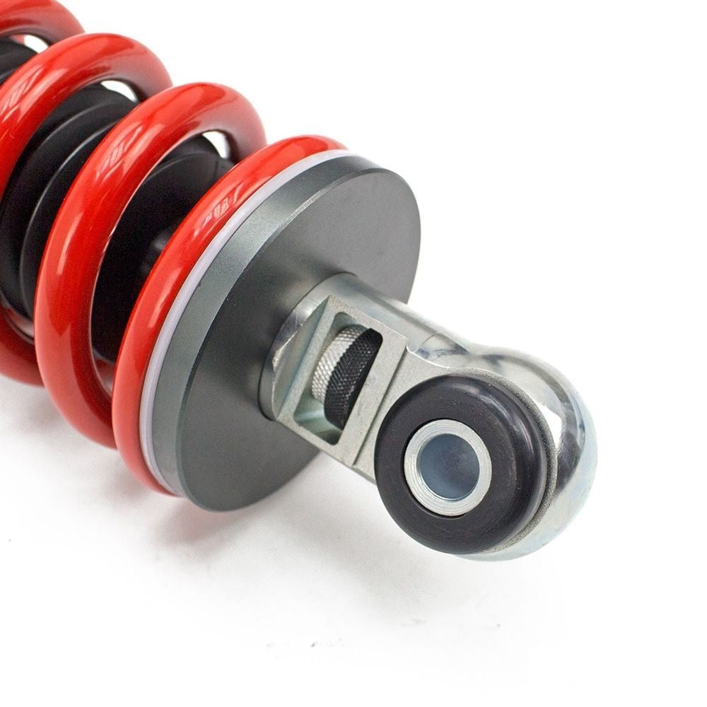 Godspeed Bmw M3 (E36) 1995-99 Monors Coilovers - True Coilover Conversion With Arms