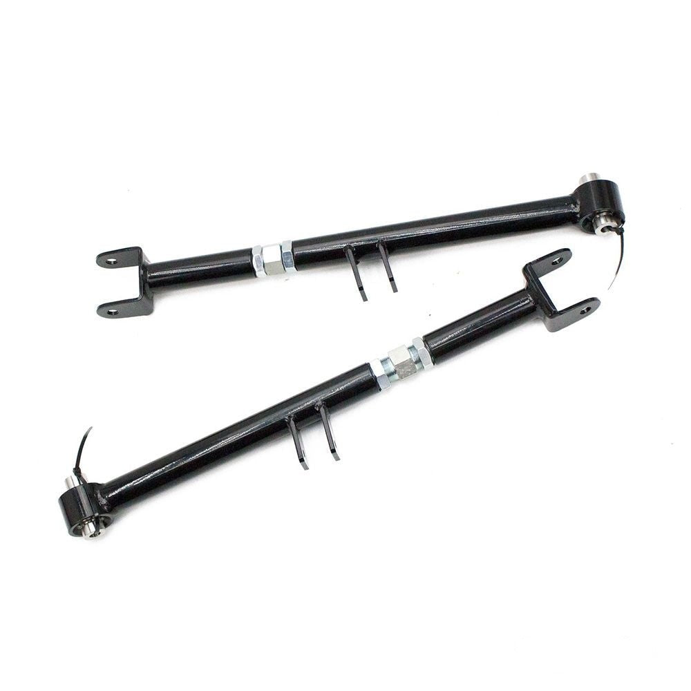 Godspeed Bmw M3 (E36) 1995-99 Monors Coilovers - True Coilover Conversion With Arms