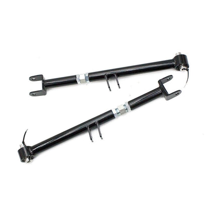 Godspeed Bmw M3 (E36) 1995-99 Monors Coilovers - True Coilover Conversion With Arms