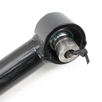 Godspeed Bmw M3 (E36) 1995-99 Monors Coilovers - True Coilover Conversion With Arms