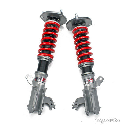 Godspeed MonoRS Coilover Shock+Spring for Camry SE XSE 12-17 Avalon, ES350 13-18