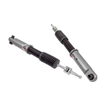 Godspeed MonoRS Coilover - *AWD Dual Motor* Tesla Model Y 20-23