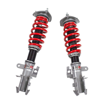 Godspeed 32way MonoRS Coilovers - Toyota Previa 91-97 XR1 XR20