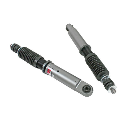 Godspeed 32way MonoRS Coilovers - Toyota Previa 91-97 XR1 XR20