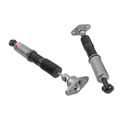 Godspeed MonoRS Coilovers - *AWD* Maserati Ghibli Q4 M157 14-22