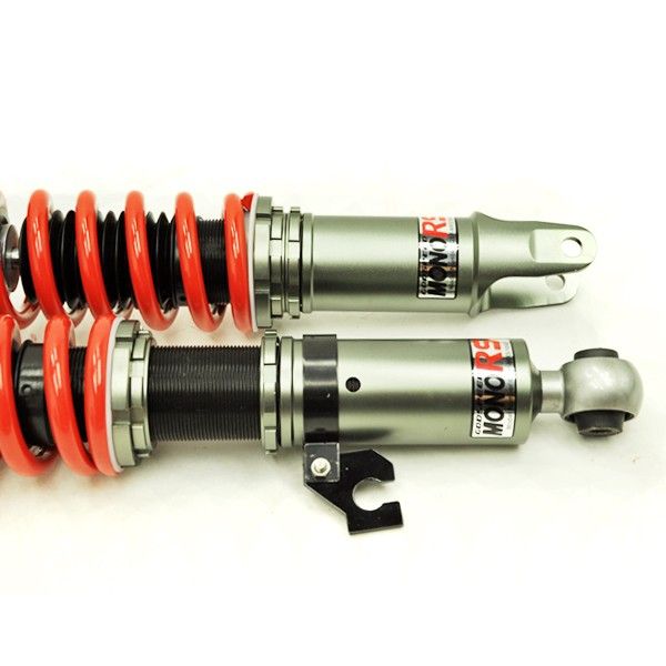 Godspeed Shock+Spring Coilover Damper Suspension MonoRS for RX7 RX-7 93-96 FD3S