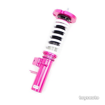Godspeed MonoSS Coilovers - *RWD BMW E28 528 533i 535i, E24 633CSi 635CSi