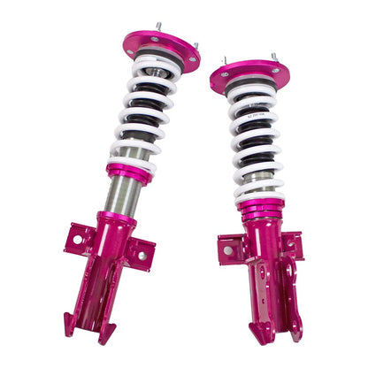 Godspeed 16way MonoSS Coilover Lincoln MKS 13-16 MKT 13-19