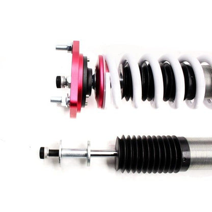 Godspeed MonoSS Coilovers - Civic Si 14-15 only, ILX 16-18