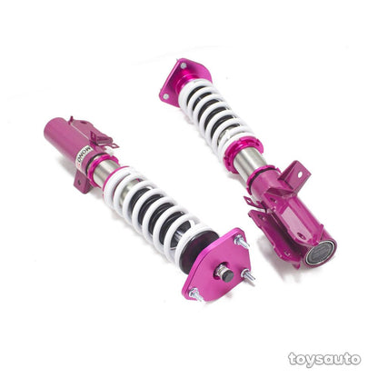 Godspeed 16way MonoSS Coilovers - Toyota Celica 94-99